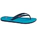 NIKE WMNS SOLARSOFT THONG II#488160-467