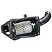 S&B Filters KF-1050D High Performance Replacement Filter (Dry Extendable)