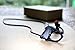 Wireless bluetooth Headphones, Arkey AQ10 Sports Sweatproof Wireless In-Ear HD Stereo Beats Sound Quality Earbuds Headsets with Noise Cancelling Gym Sport Earphones with Mic for iPhone Android