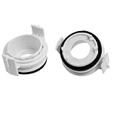 uxcell® Auto H7 HID Xenon Light Bulb Holder