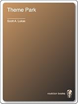 Tokyo: A View of the City (Topographics)