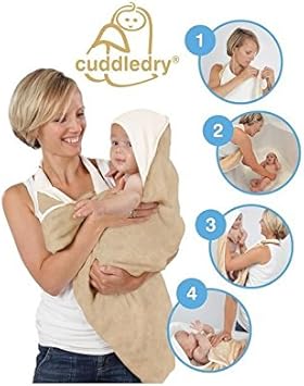 afg international products crib