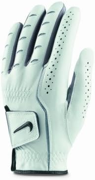 nike golf gloves amazon