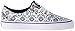 DC Women's Trase SP Skate Shoe