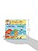 Geronimo Stilton #17 & 18 - Audio Library Edition