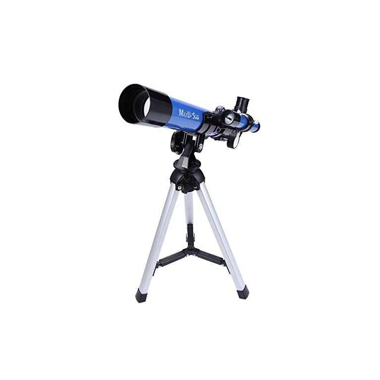 Telescopes For Adults Archives Telescope Locker Best Telescopes To Buy