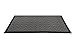 Right Hardware Door Mats for Your Entryway, Indoor or Outdoor, Extra Large 36” x 24