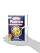 Barilla Pronto Penne Pasta, 12 Ounce (Pack of 16)