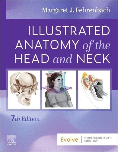 Sarrafian's Anatomy of the Foot and Ankle: Descriptive