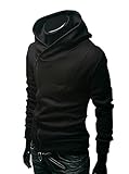 Mens hoodies zip mens Hoodies mens hoodies hoodies men men sweatshirt hoodie hoodie men slim black