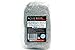 Aluminum Wool (FINE Grade) - 3.5oz Skein/Wad - by Rogue River Tools. Soft clean and polish! Pure Aluminum