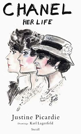 Chanel: Her Life