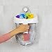 Munchkin Super Scoop Bath Toy Organizer, Color May Vary