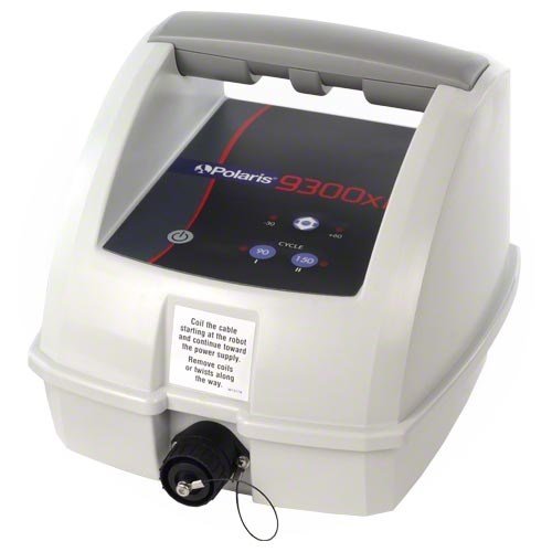 Zodiac Pool Systems R0528600 Control Unit Complete for Swimming Pool