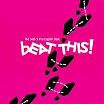 41SUXFIGo3L._AC_UL210_SR210,