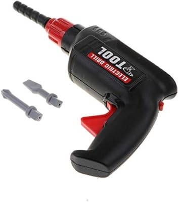 toy drill set