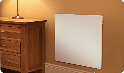 Risultati immagini per pannello riscaldante piatto