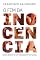 Livro O Fim da Inocência —– Diário Secreto de Uma Adolescente Portuguesa