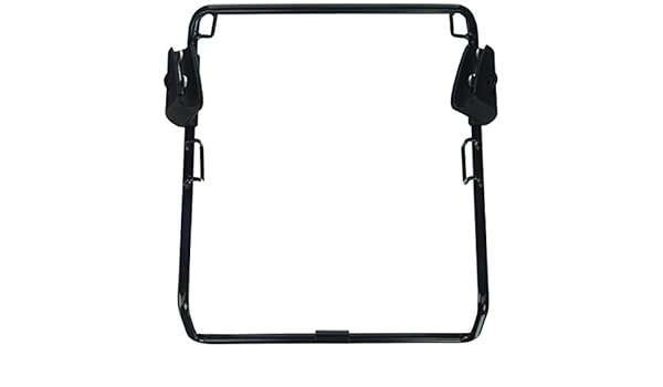 graco classic connect 35