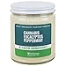 Cannabis Eucalyptus Peppermint Aromatherapy Candle – Energy Healing Terpenes – Inspires Positive Energy and Balancethumb 3