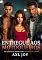 Livro Entregue aos Motoqueiros: Um Conto de Trisal MMF Enemies to Lovers