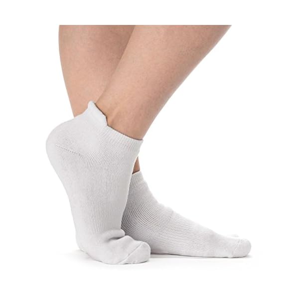Haute Soiree Women's Novelty Socks - “If You Can Read This, Bring Me Some” - One Size Fits All - Image 8