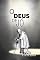 Livro O Deus de Jó: FÉ DEUS CONHECIMENTO LUTO SOFRIMENTO SUPERAÇÃO AMIZADE PACIENCIA ESPERANÇA (CRISTÃOS DE VERDADE)