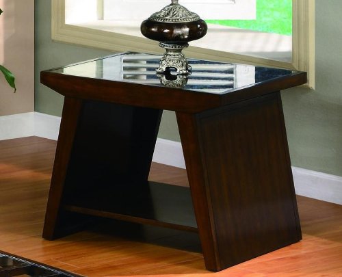 amazon.com: us pride furniture rossetti grey fabric