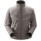 Trident Jacket - Women's by ARCTERYX