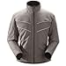 Trident Jacket - Women's by ARCTERYX