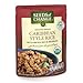 Seeds Of Change Caribbean Red Beans and Brown Rice, 8.5 Ounce (Pack of 3)