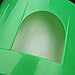 Bird Water Drinker Feeder 4.5L Pigeon Handle Plastic Pot Dispenser Container Pigeons Poultry Birds Supplies Tools