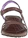Teva Women's Cabrillo Universal Sandal