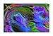 Rezin-Arte (Epoxy,Resin,Paint,Color,Art)