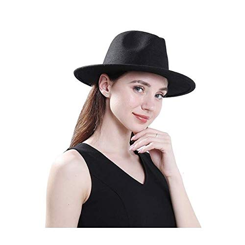 amazon ladies hats