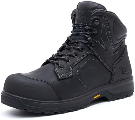 Amazon.com | Original S.W.A.T. Unisex Alpha Freedom 6