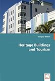 Image de Heritage Buildings and Tourism