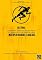 Livro Coletânea “Pesquisas sobre Educação Física em trabalhos de conclusão de curso: múltiplos olhares e análises” - 1ª Edição