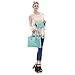 Fashion Handbags for Women Tote Purses