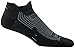 Darn Tough Juice No Show Tab Light Sock - Men's