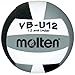 Molten VBU12 Light Volleyball