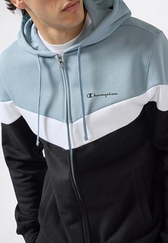 Champion Legacy Men Tracksuit for Men