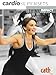 Low Impact Series: Cardio SuperSets