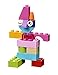 LEGO Classic Creative Bright Supplement