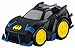 Fisher-Price Shake'n Go! DC Super Friends Batmobile