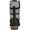 Sorel-Womens-Major-Carly-Snow-Boot