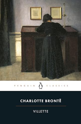 This Side of Paradise (Oxford World's Classics): Fitzgerald, F