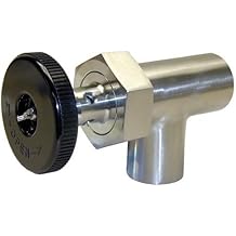 Groen Division 009000 ** KETTLE FAUCET;