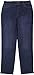 Gloria Vanderbilt Women's Amanda Classic Tapered Jean