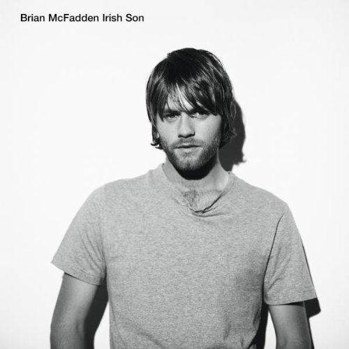 Brian Mcfadden - Numbers 1 2004 - Zortam Music